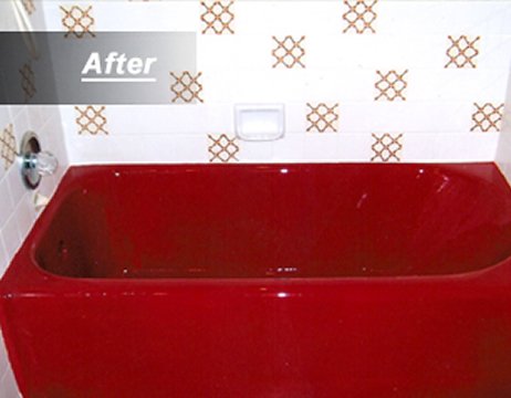 Ace Perma Glaze Multi Surface, Arizona Bathtub And Countertop Resurfacing